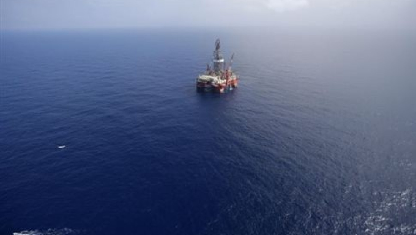 Τρεις προσφορές για τους υδρογονάνθρακες σε Ιόνιο και νότιο Κρητικό πέλαγος