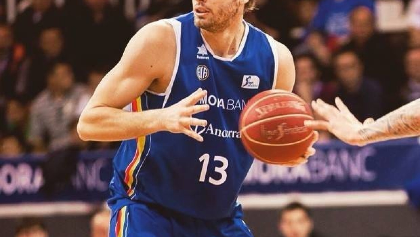 Οδεύει προς Μπιλμπάο ο Μπόγρης