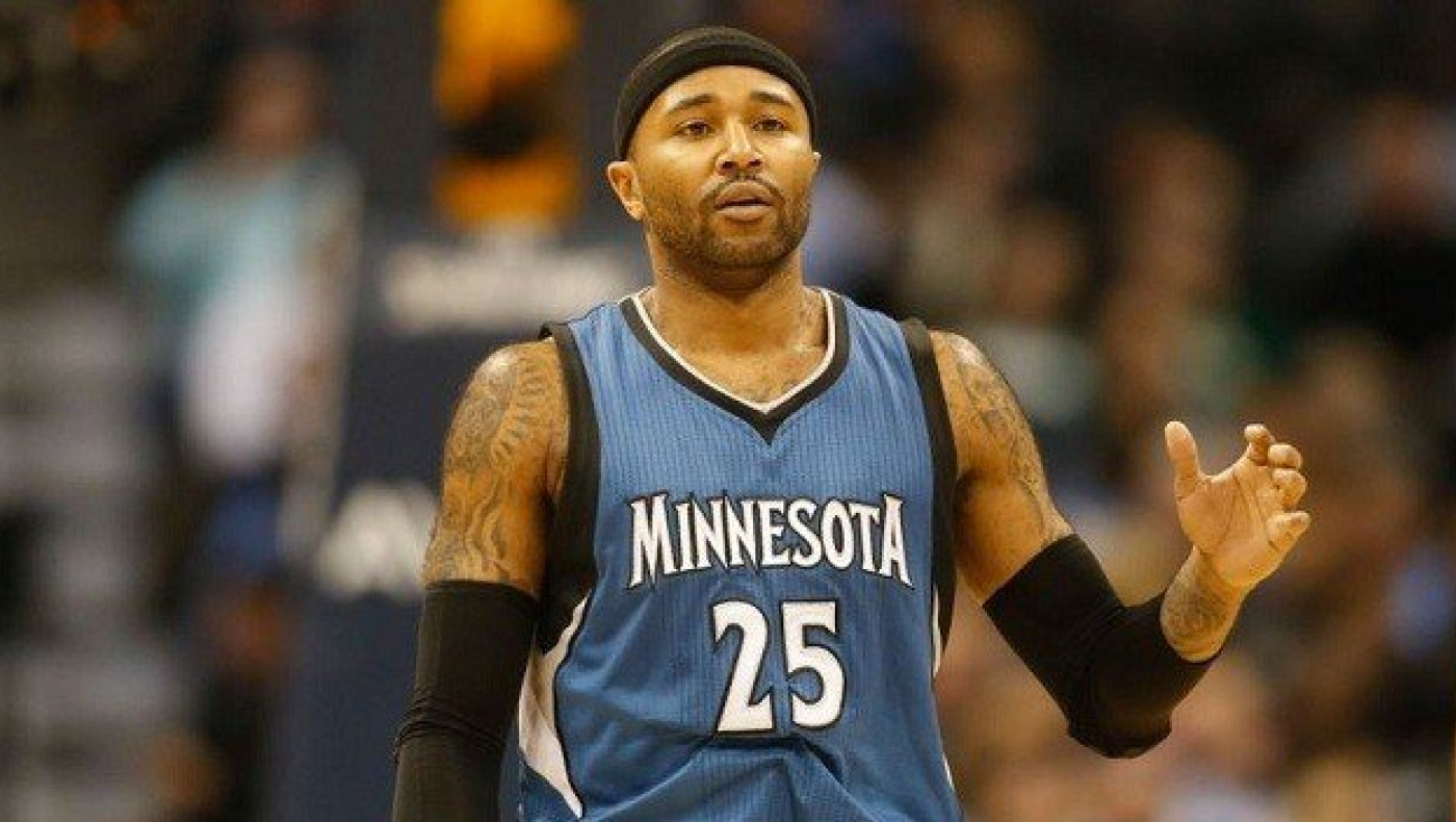 Επέστρεψε στους Καβαλίερς ο Ουίλιαμς