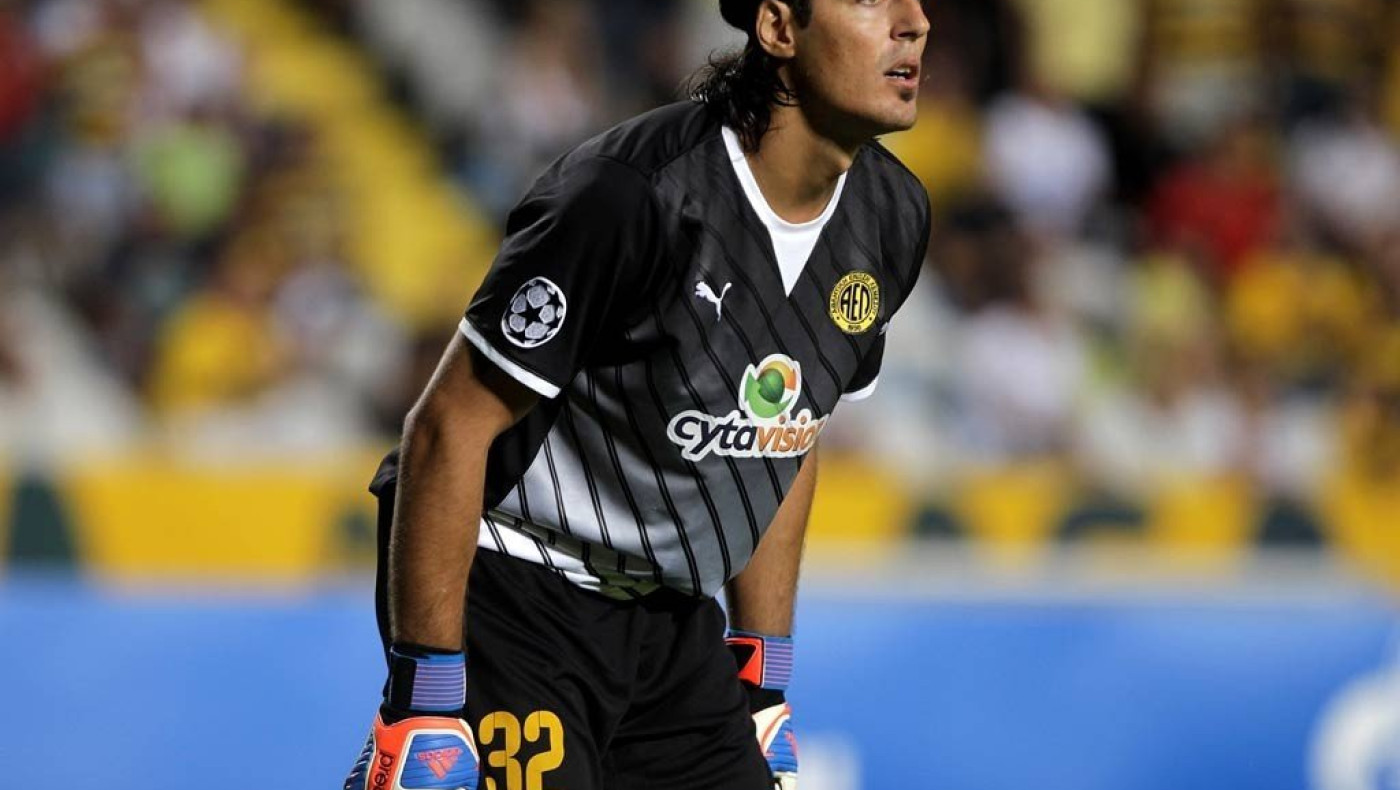 Το δημοψήφισμα, η χρεωκοπία στην Αργεντινή και... ο Ηρακλής 