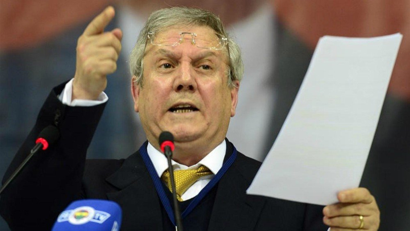 «Ε όχι και να δώσουμε την Ξάνθη σε Τούρκους»!