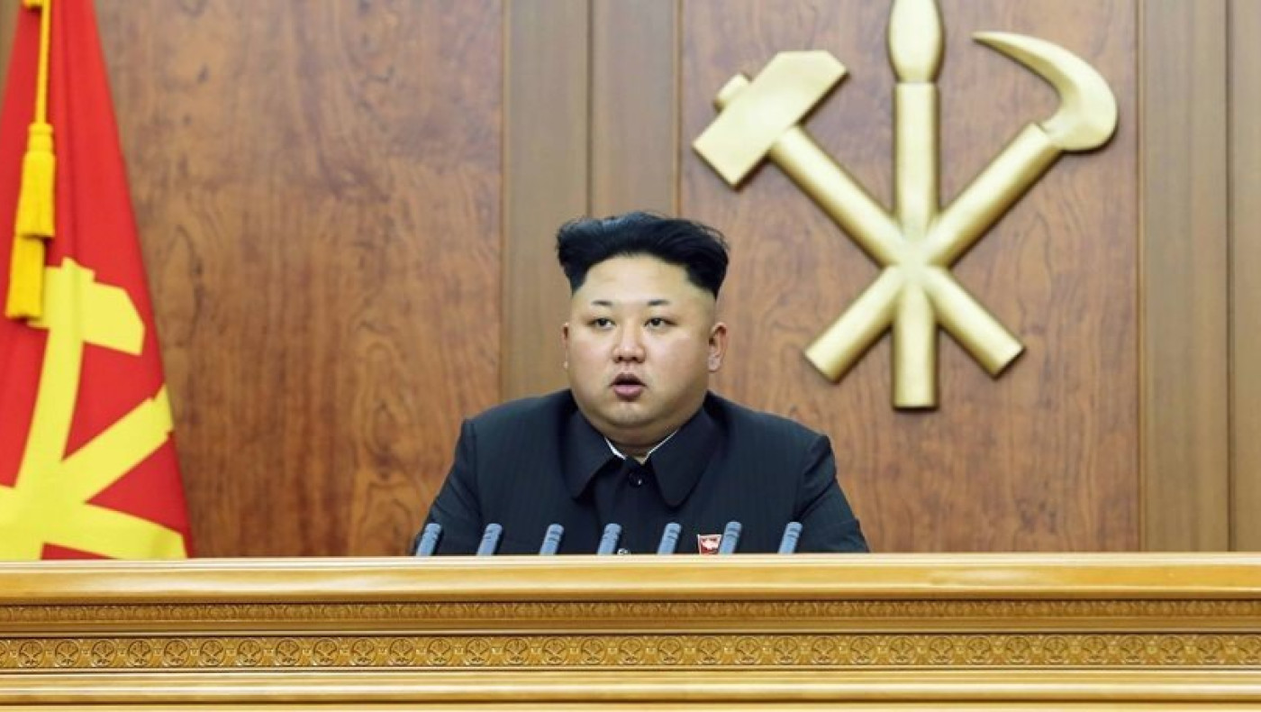 Βόρεια Κορέα: Πάνω από 70 οι εκτελεσθέντες από τον δικτάτορα Κιμ Γιονκ Ουν 