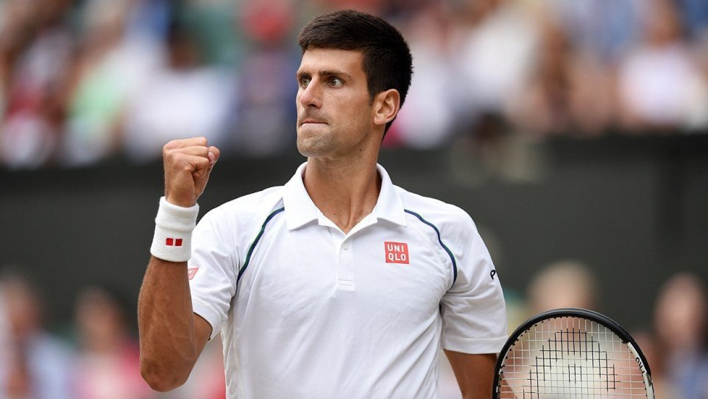 Νόλε εσύ σούπερ σταρ!