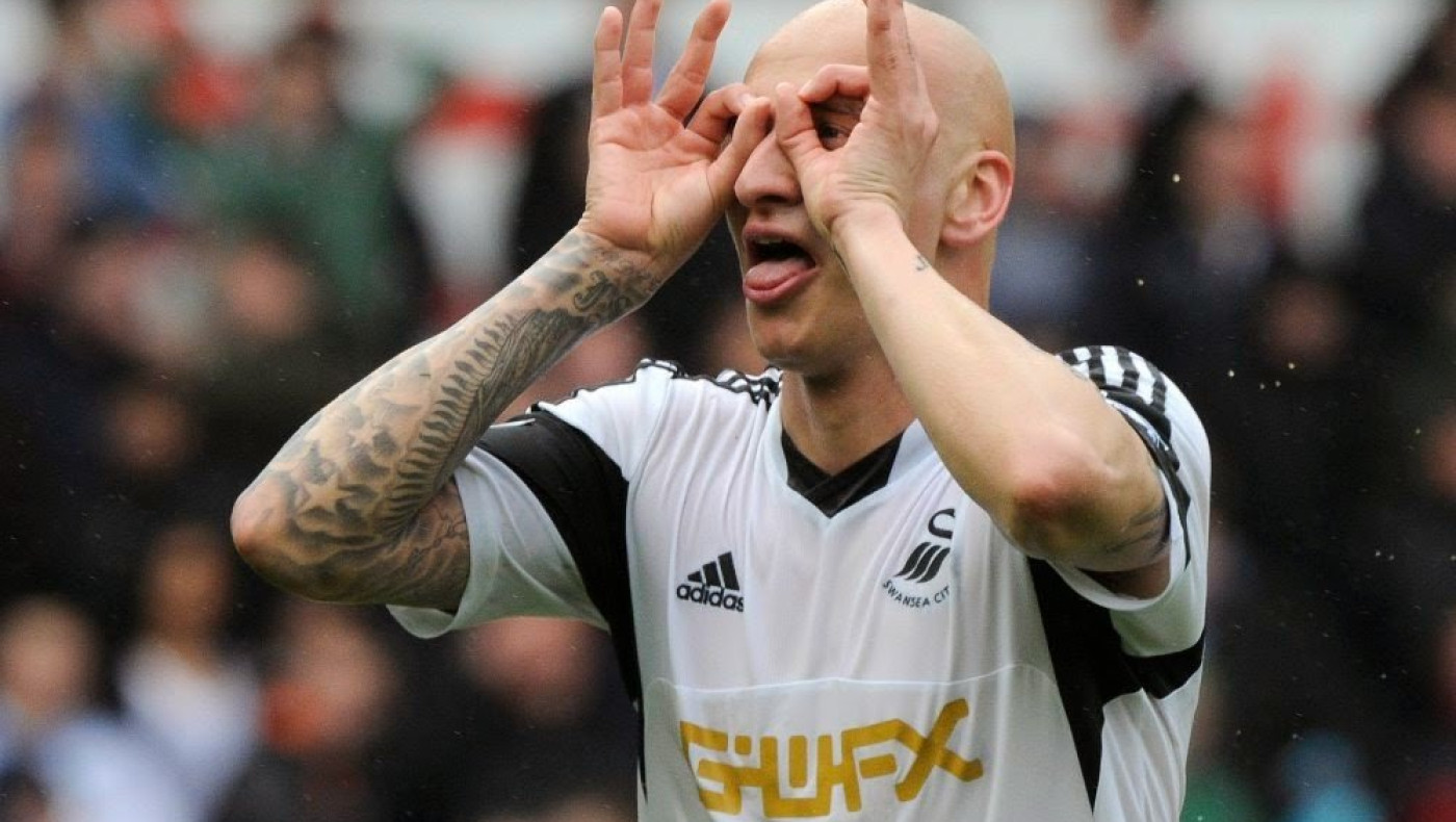 «Έδεσε» Σέλβεϊ η Σουόνσι