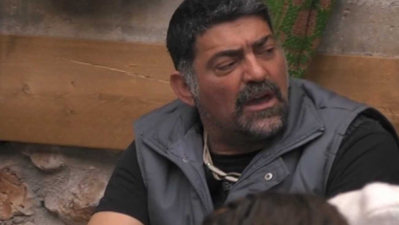 Ιατρόπουλος για τον Παναγιωτόπουλο: «Χειρότερο από βιασμό αυτό που έκανε»