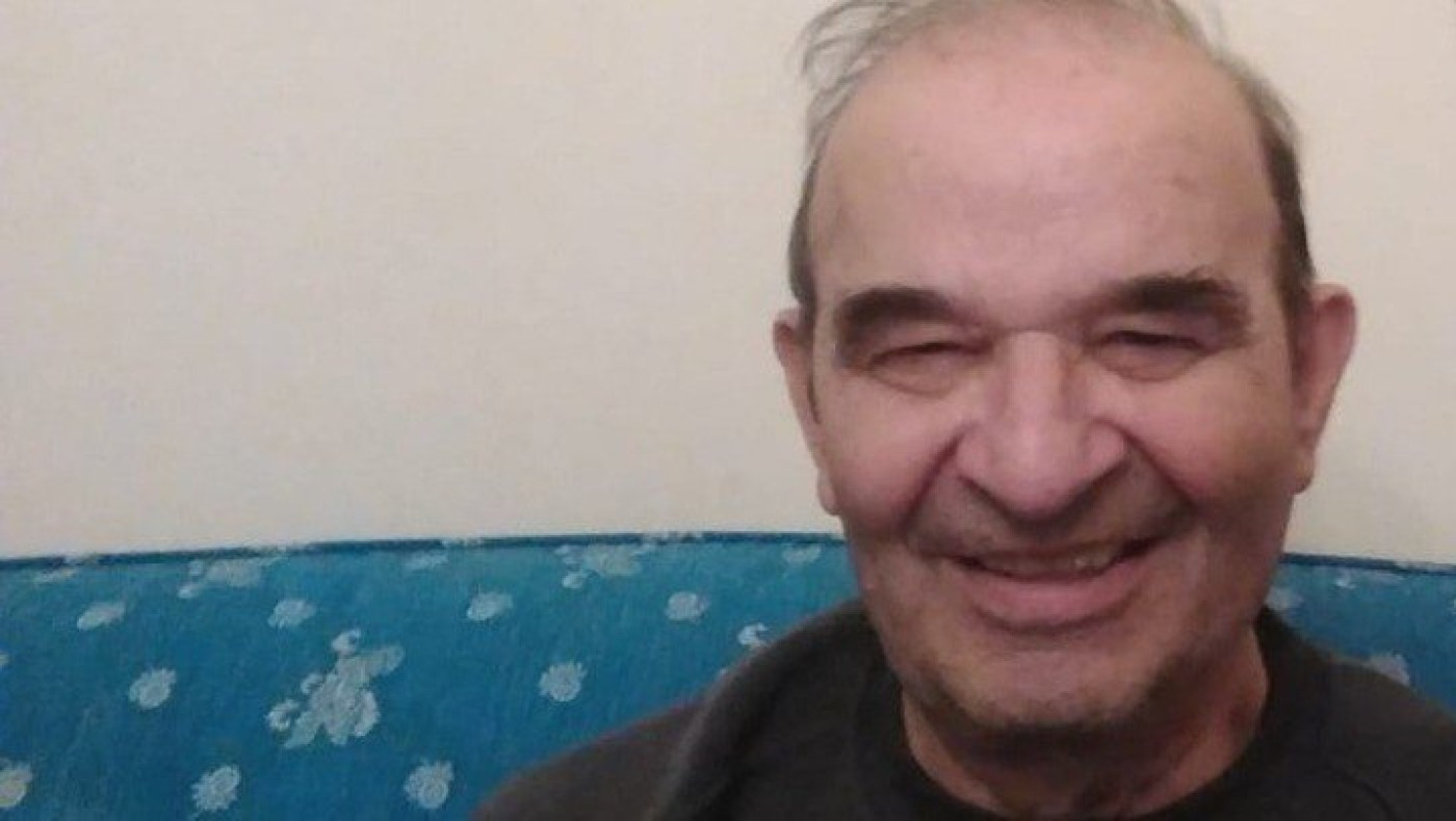 «Έφυγε» ο πρώην αθλητικός δικαστής Νίκος Μίνης