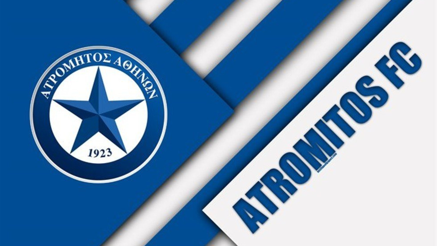 Ατρόμητος κατά Μπέου: «Πρακτικές άλλων εποχών, άλλαξε την απόφαση για τα εισιτήρια»