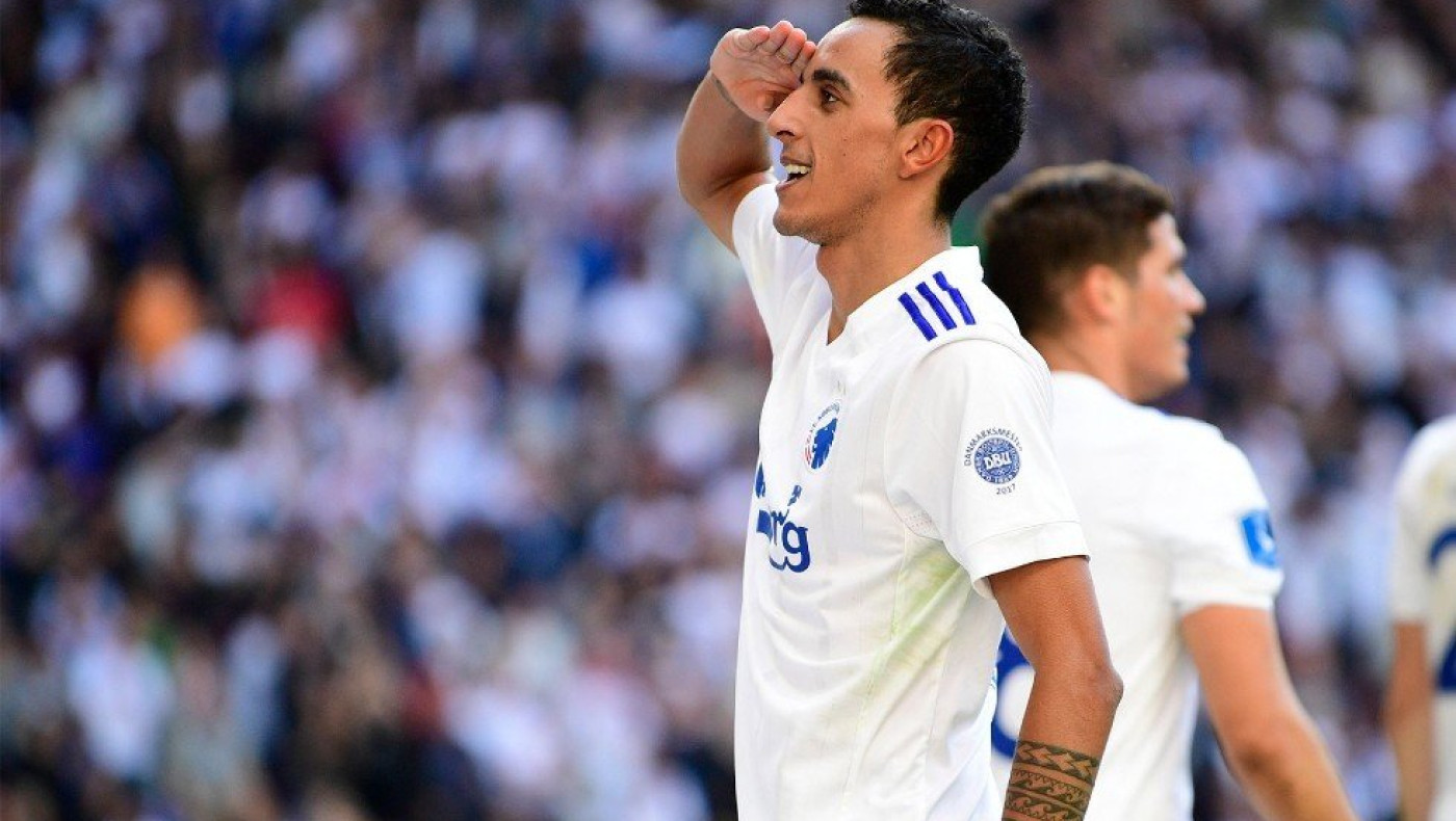 Κάρλος Ζέκα: «Πεινασμένη η Μίντιλαντ, θα είναι δύσκολο για τον ΠΑΟΚ»