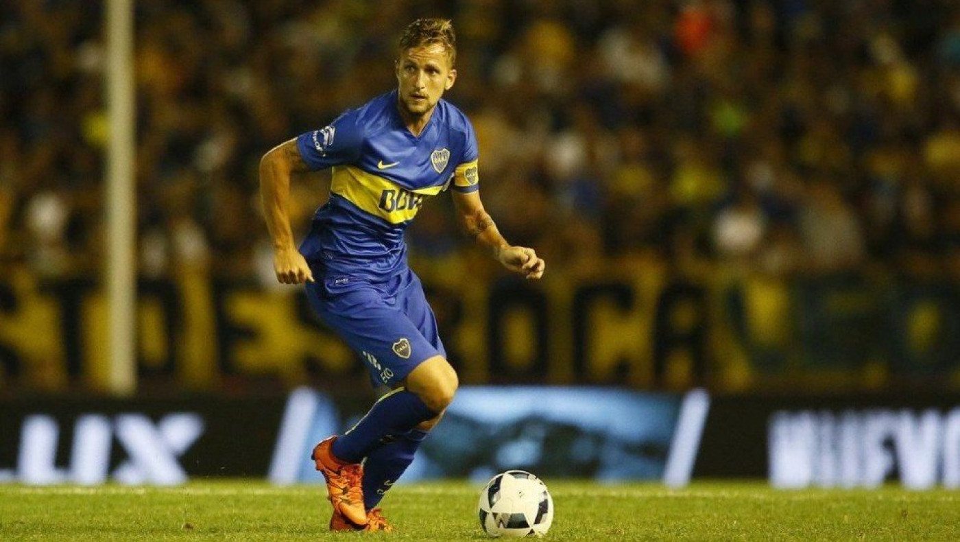 Αργεντινή: Πρόεδρος ομάδας απείλησε με όπλο διαιτητή (vid)