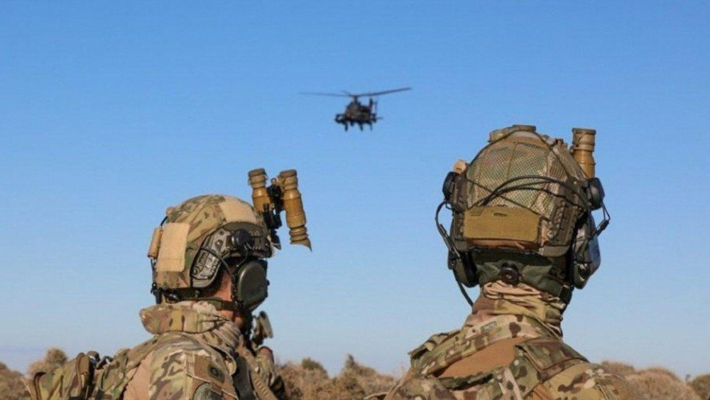 Στεγαστικό πρόγραμμα στις Ένοπλες Δυνάμεις: Τι περιλαμβάνει