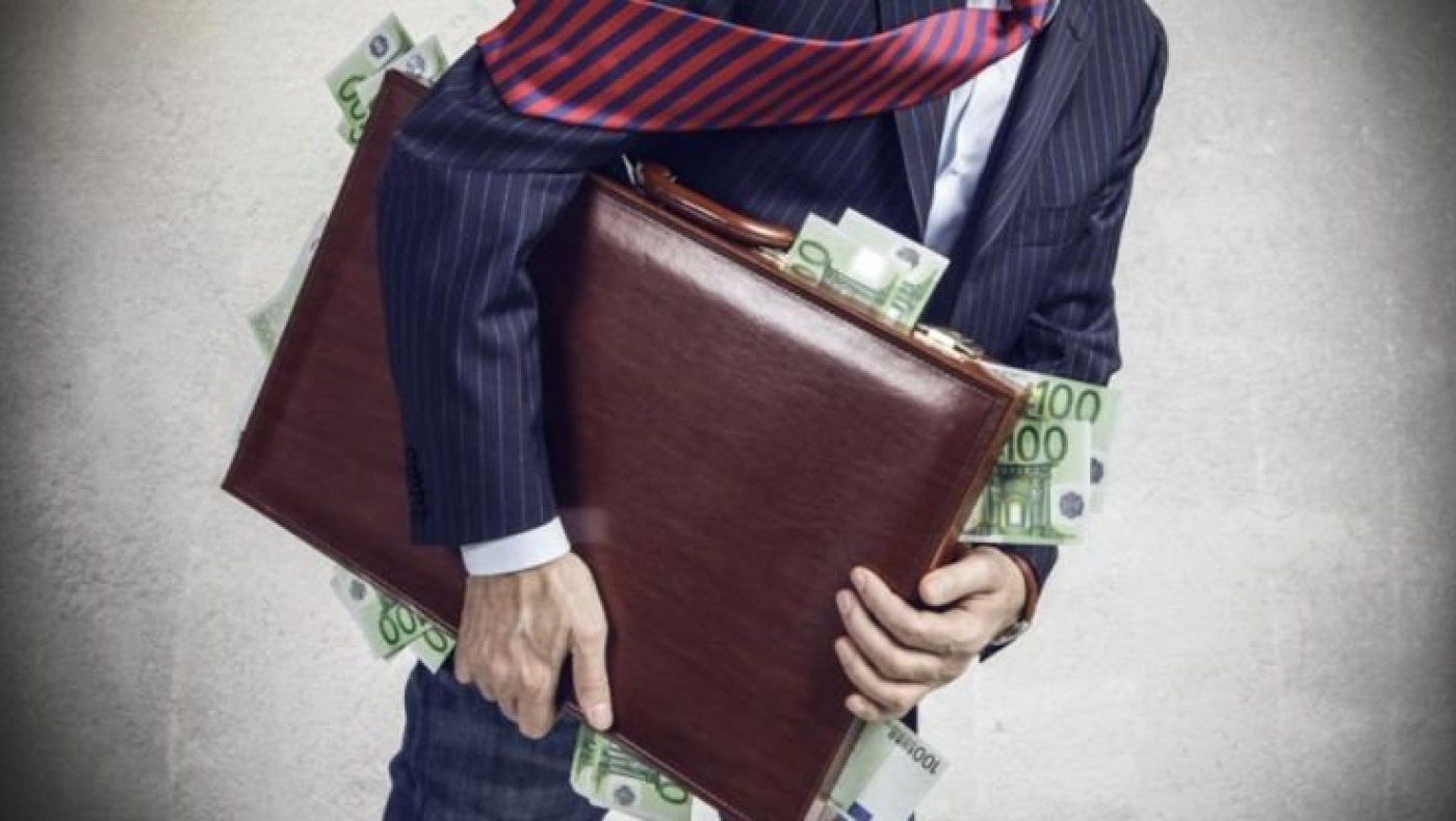 ΑΑΔΕ: «Κλείδωσε» δεκάδες ΑΦΜ για απάτες στον ΦΠΑ