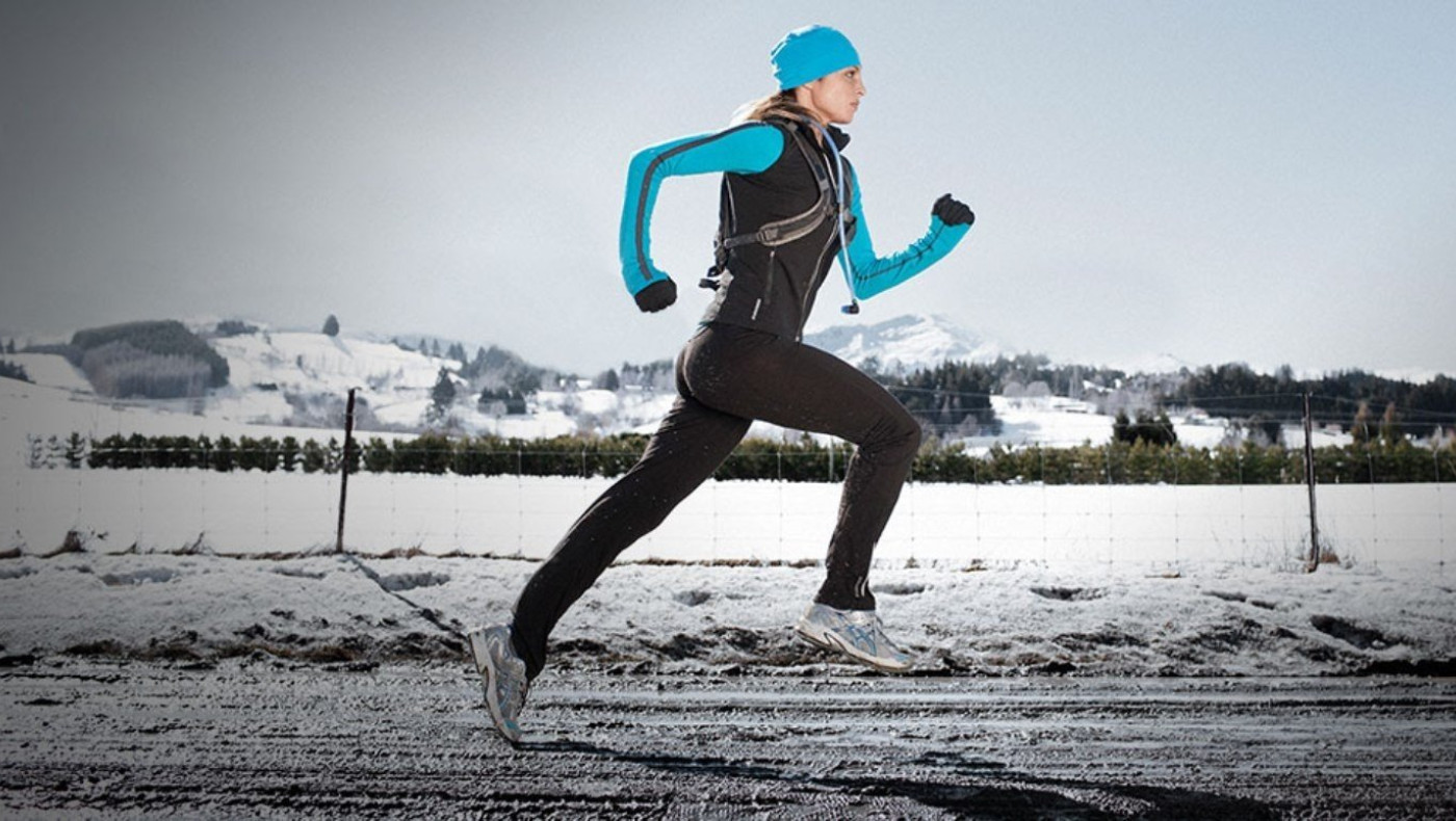 Οι γιορτές έρχονται: Πώς θα κάψετε περισσότερο λίπος