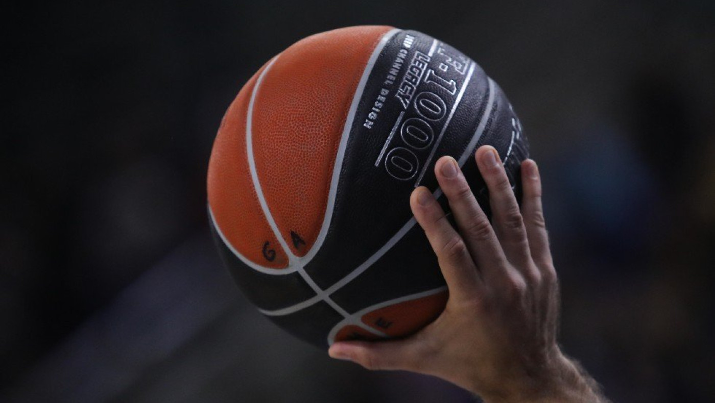 Αναβολή του αγώνα Άρης - Ολυμπιακός!