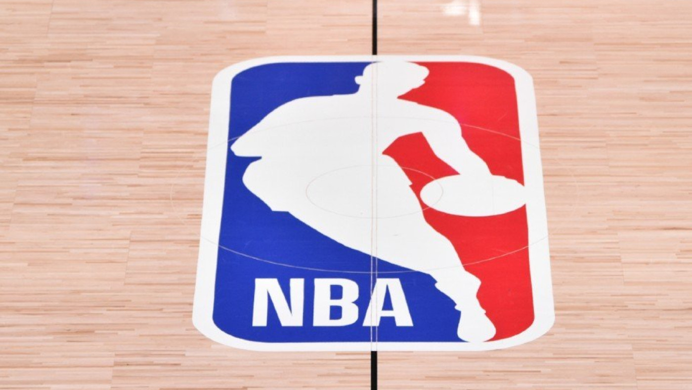 NBA: Χαμός με τα 7 δευτερόλεπτα του Ντέιμοντ Γκριν λόγω στοιχήματος