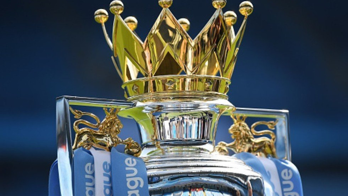 Να κλειδώσει τον τίτλο θέλει η Σίτι, μάχες για Ευρώπη και παραμονή