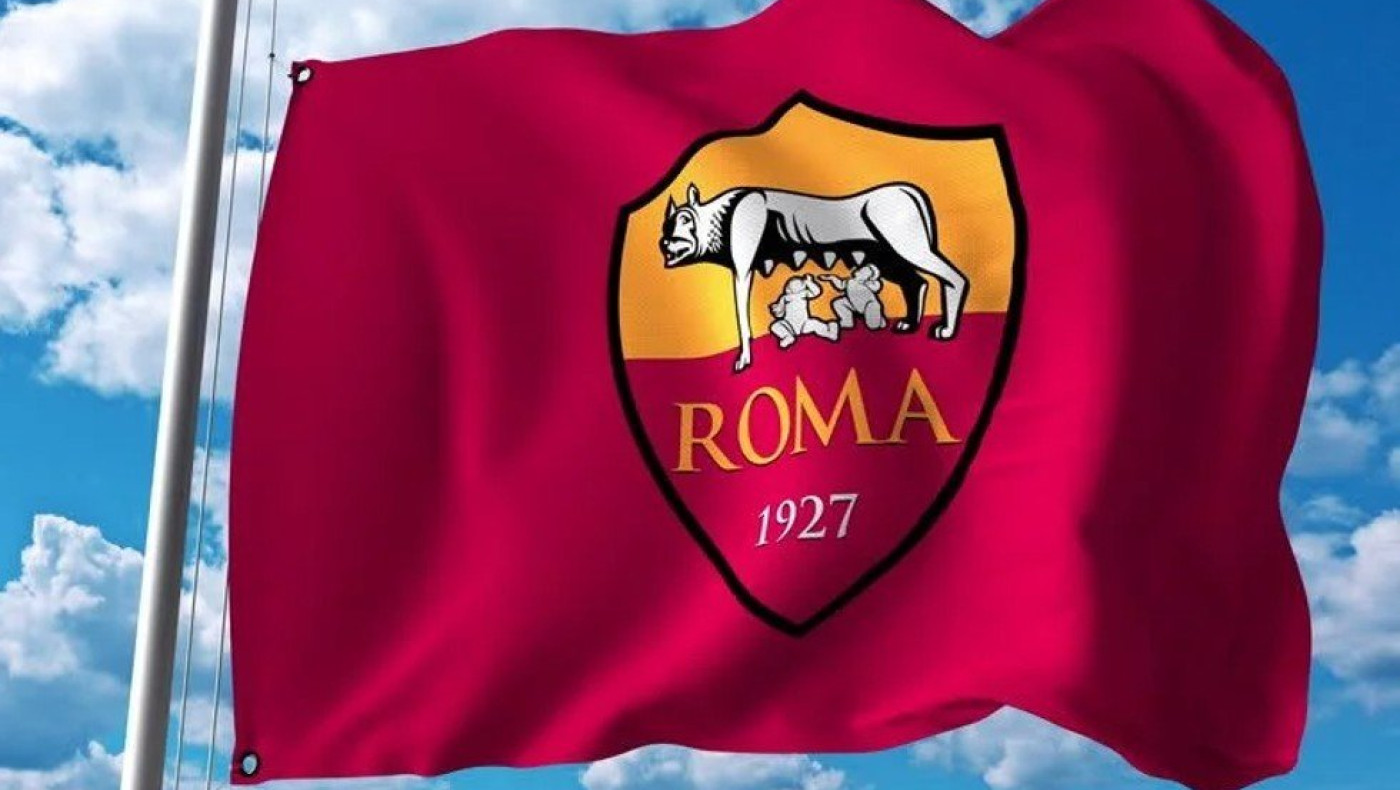 Λαμπίδης: «Το story της μεταγραφής του Τίττη στη Ρόμα - Τον έβλεπε και ο ΠΑΟΚ»