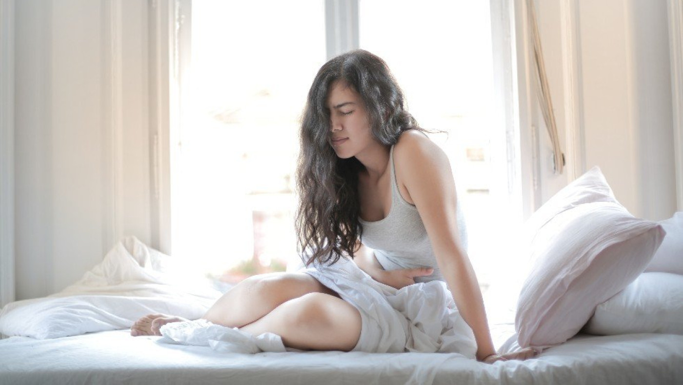 Μάθετε τα πάντα για τη γαστροοισοφαγική παλινδρόμηση – Οι τρόποι αντιμετώπισης