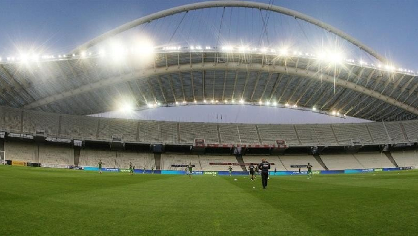 Ανοιχτό το ενδεχόμενο να (ξανα) κλείσουν τα γήπεδα για τους φιλάθλους