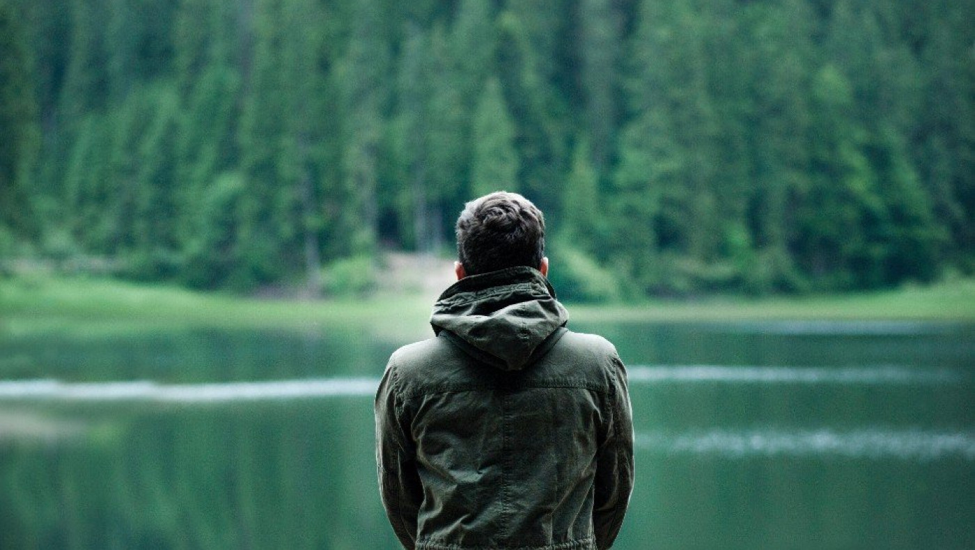 Το πιο απλό κόλπο για να πετυχαίνεις τους στόχους σου