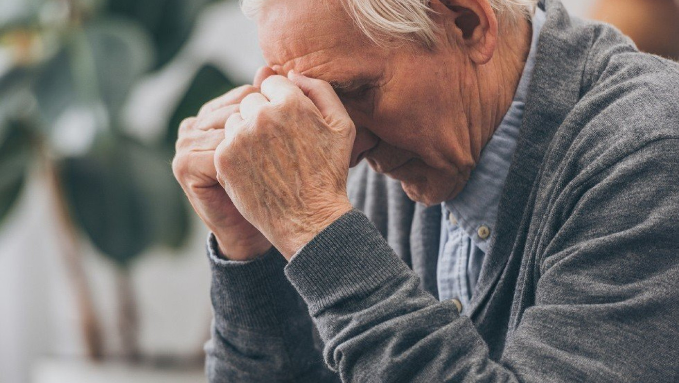 Η διατροφή που καταπολεμά την άνοια