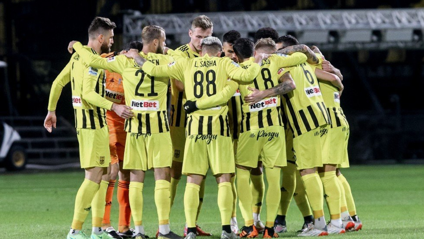 «Συναγερμός» στον Άρη με νέα κρούσματα!