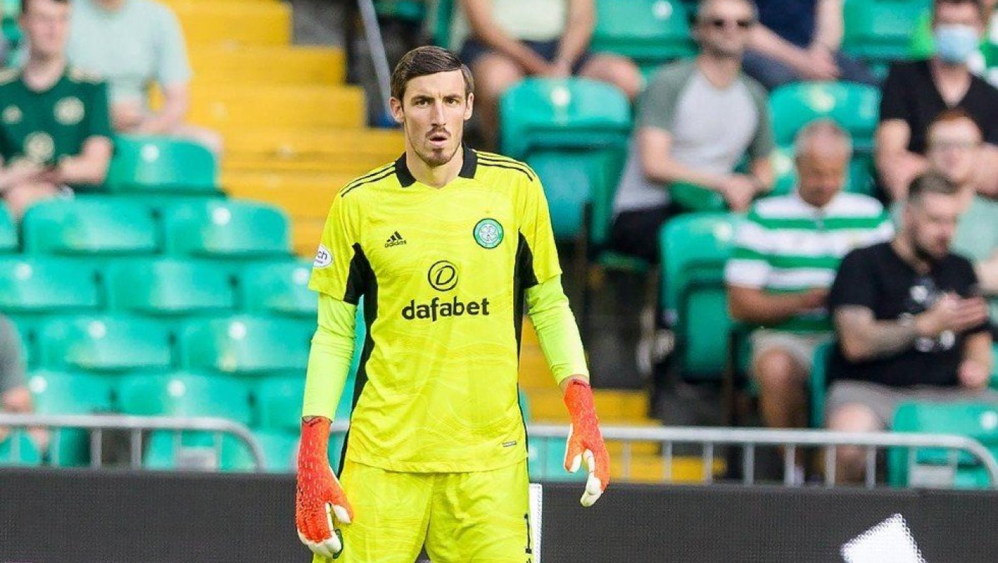 Ο Μπάρκας βγήκε από τη... ναφθαλίνη μετά από 5 μήνες!