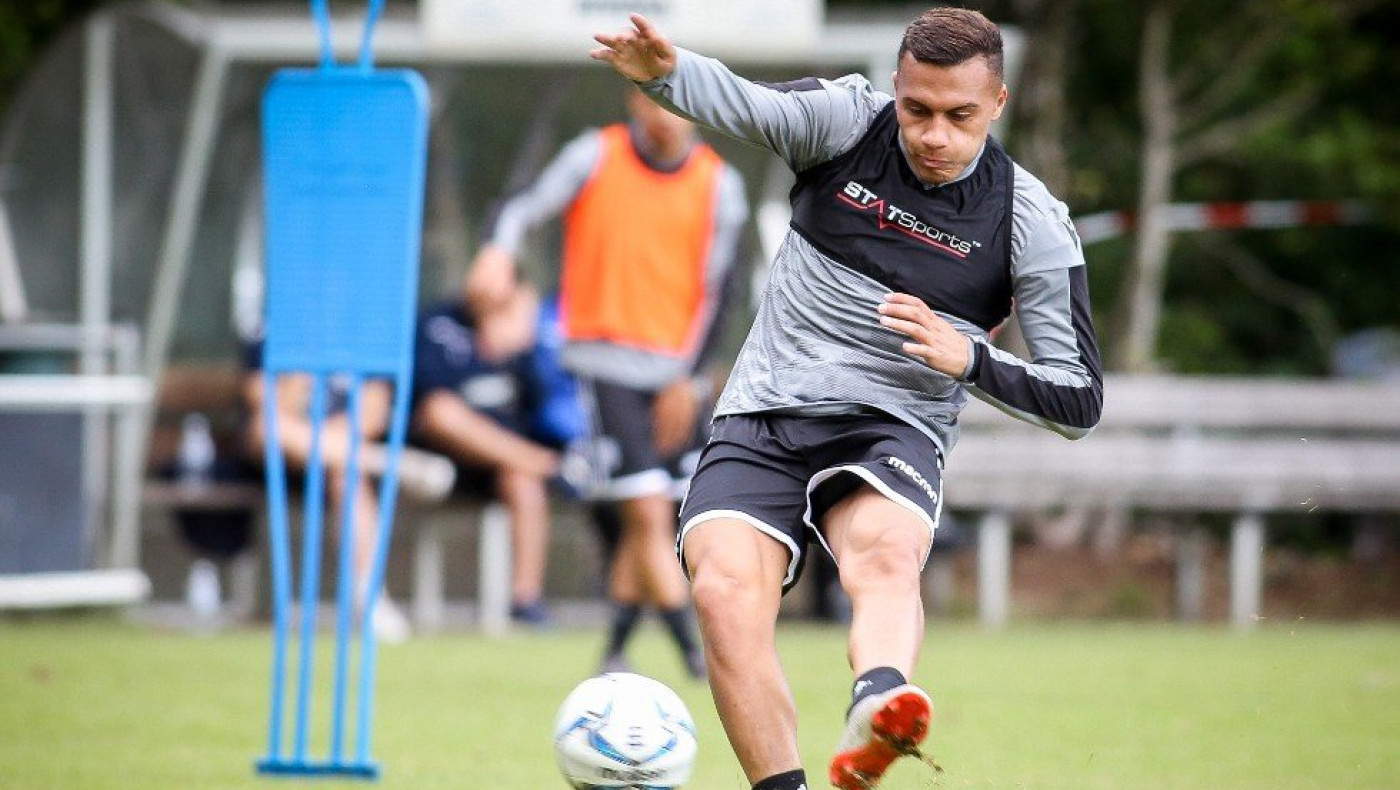 Πονοκέφαλος για τον Λουτσέσκου οι ξένοι παίκτες στον ΠΑΟΚ