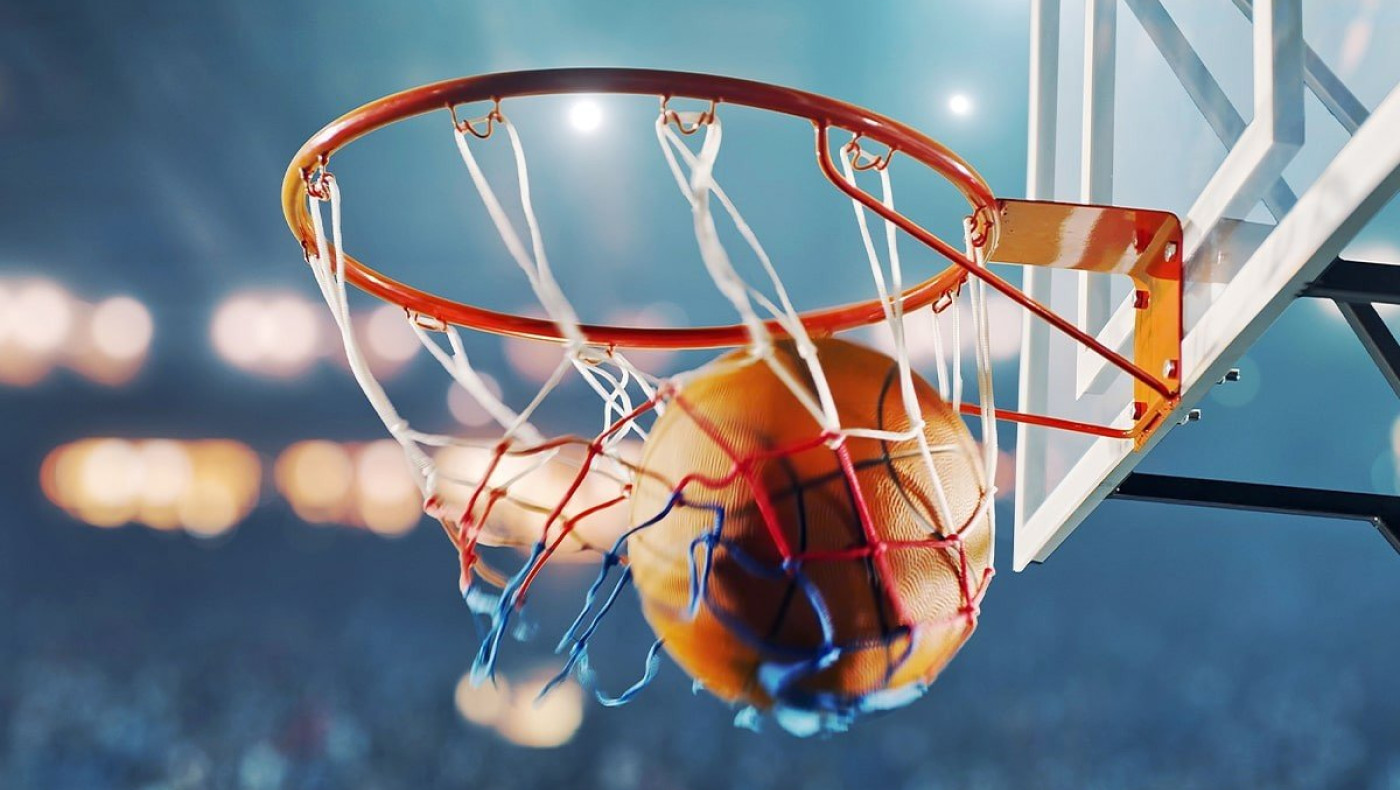 Μεγάλο διπλό για Νάγκετς, σκόρπισαν τους Ράπτορς οι Καβς