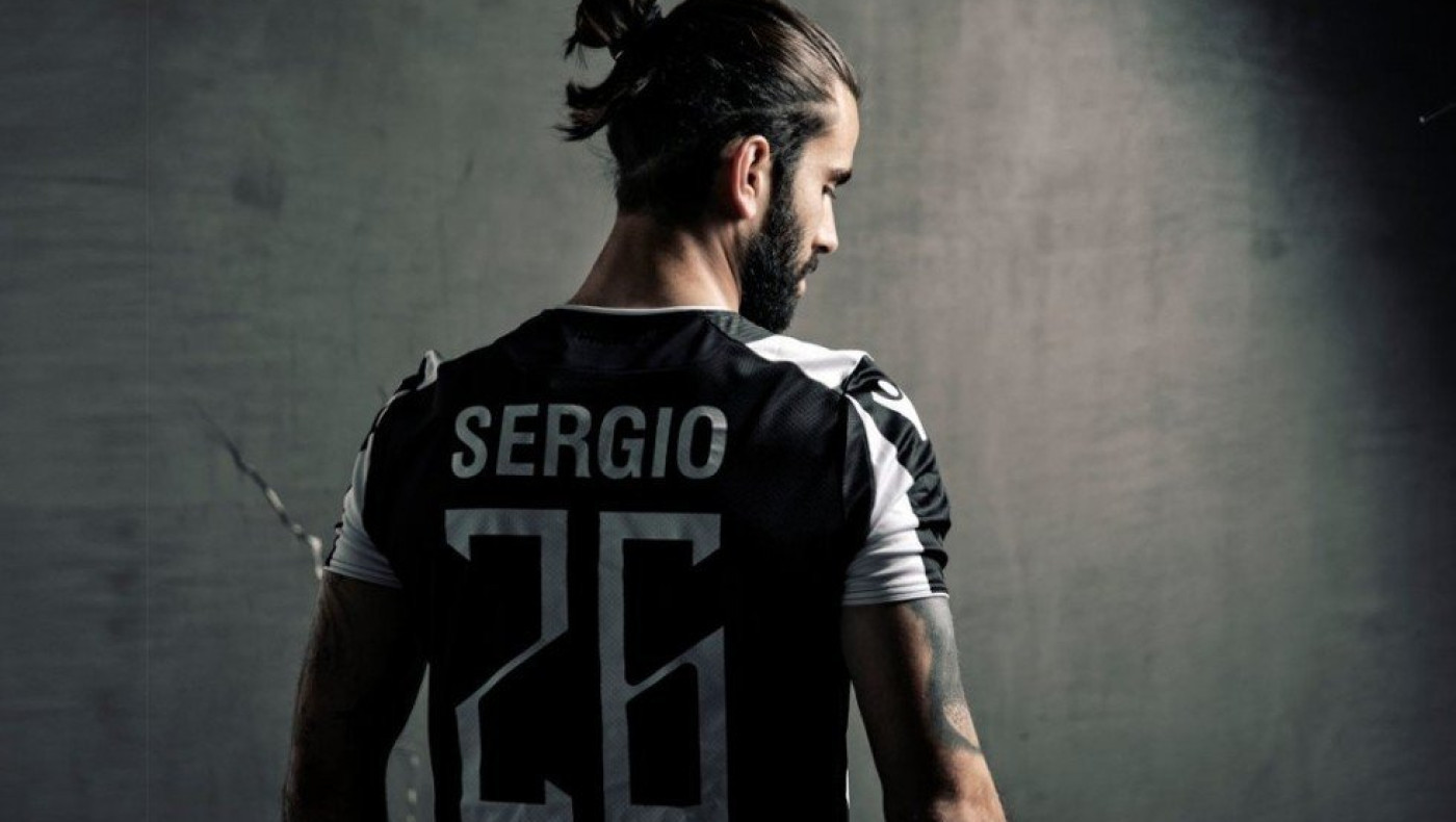 Αυτά κάνει ο ΠΑΟΚ στις χειμερινές περιόδους μεταγραφών τα χρόνια του Σαββίδη