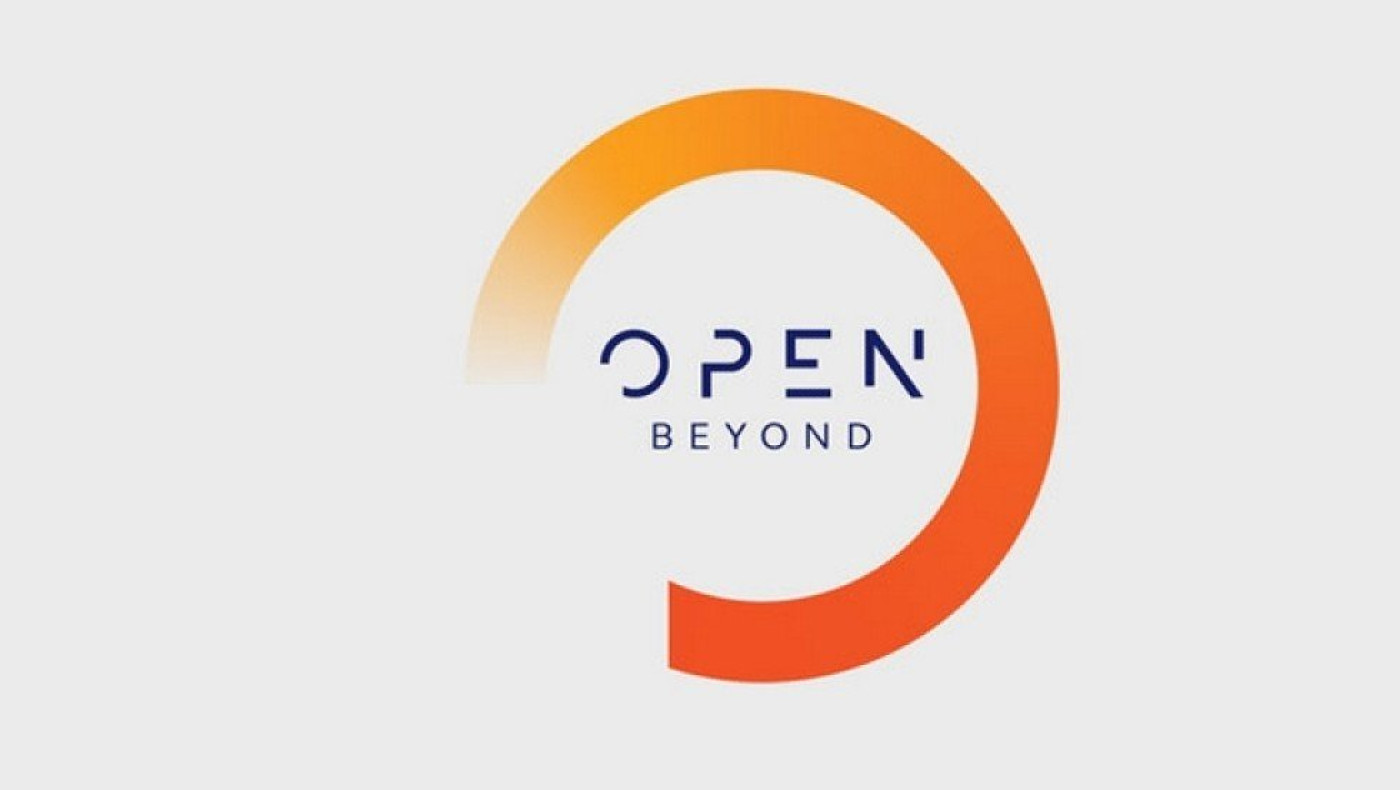 Αθήνα: Τηλεφώνημα για βόμβα στον τηλεοπτικό σταθμό OPEN