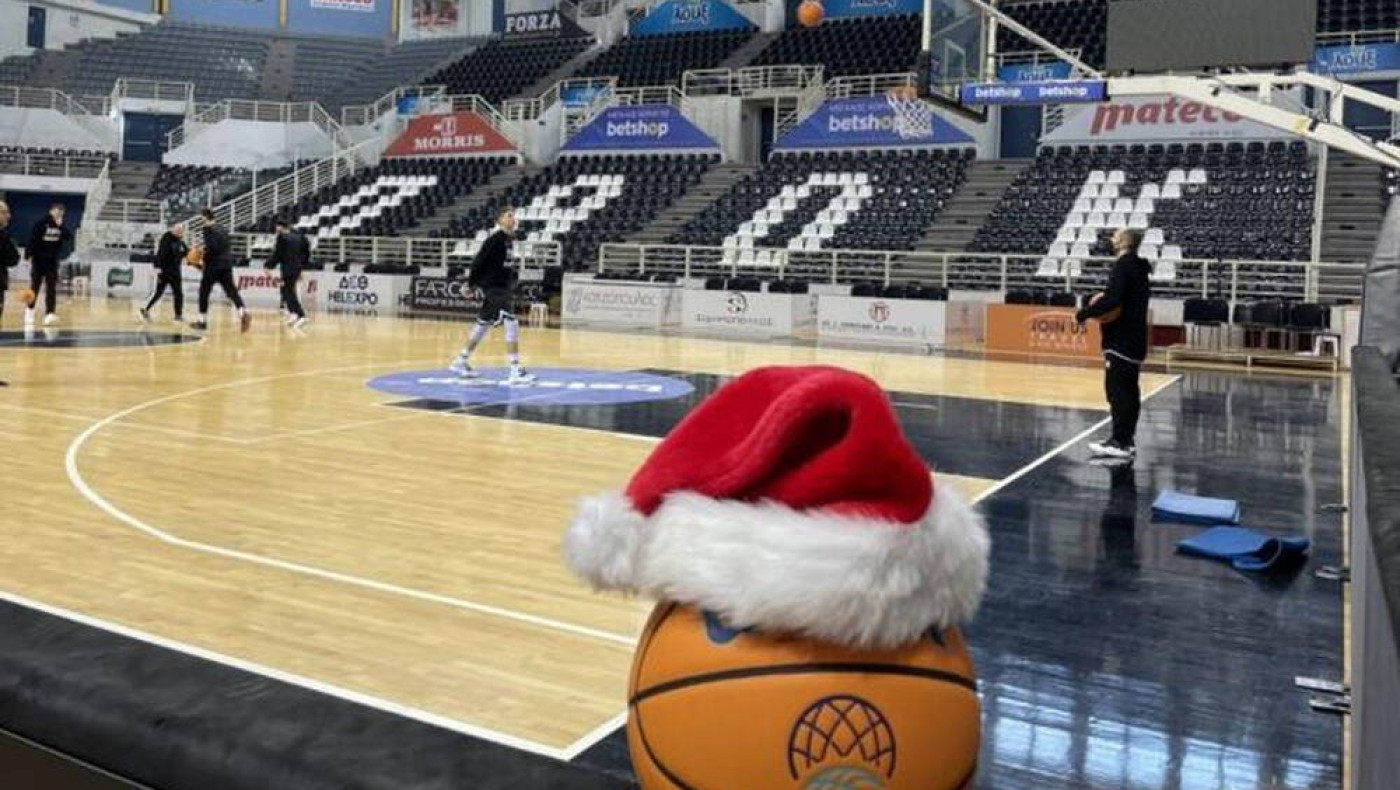 Με το...μυαλό στην Ιγκοκέα ο ΠΑΟΚ