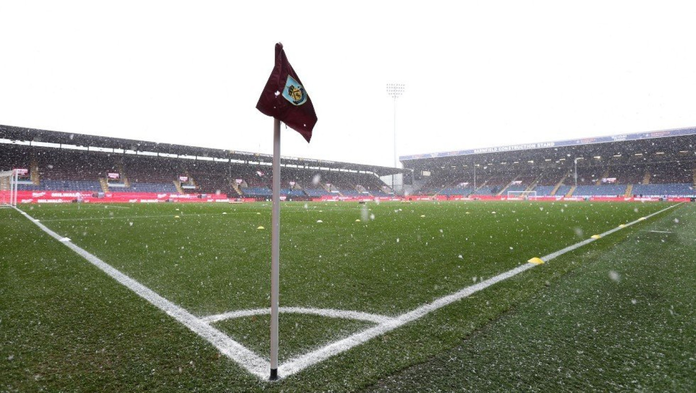 Premier League: Αντιδράσεις για το προτεινόμενο salary cap