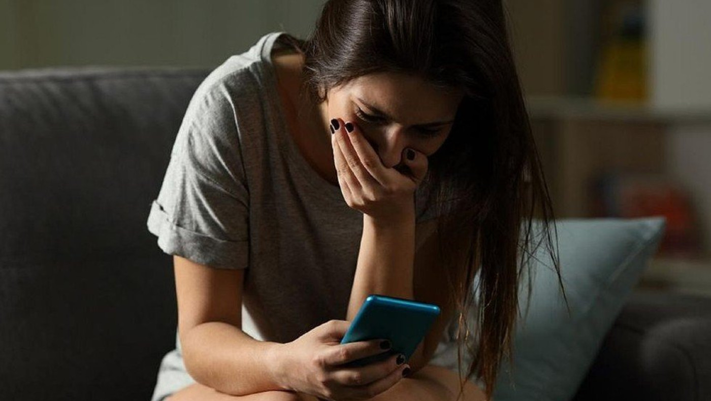 Revenge Porn Πάτρας: 3 από τα 141 θύματα αναγνώρισαν τον εαυτό τους σε βίντεο