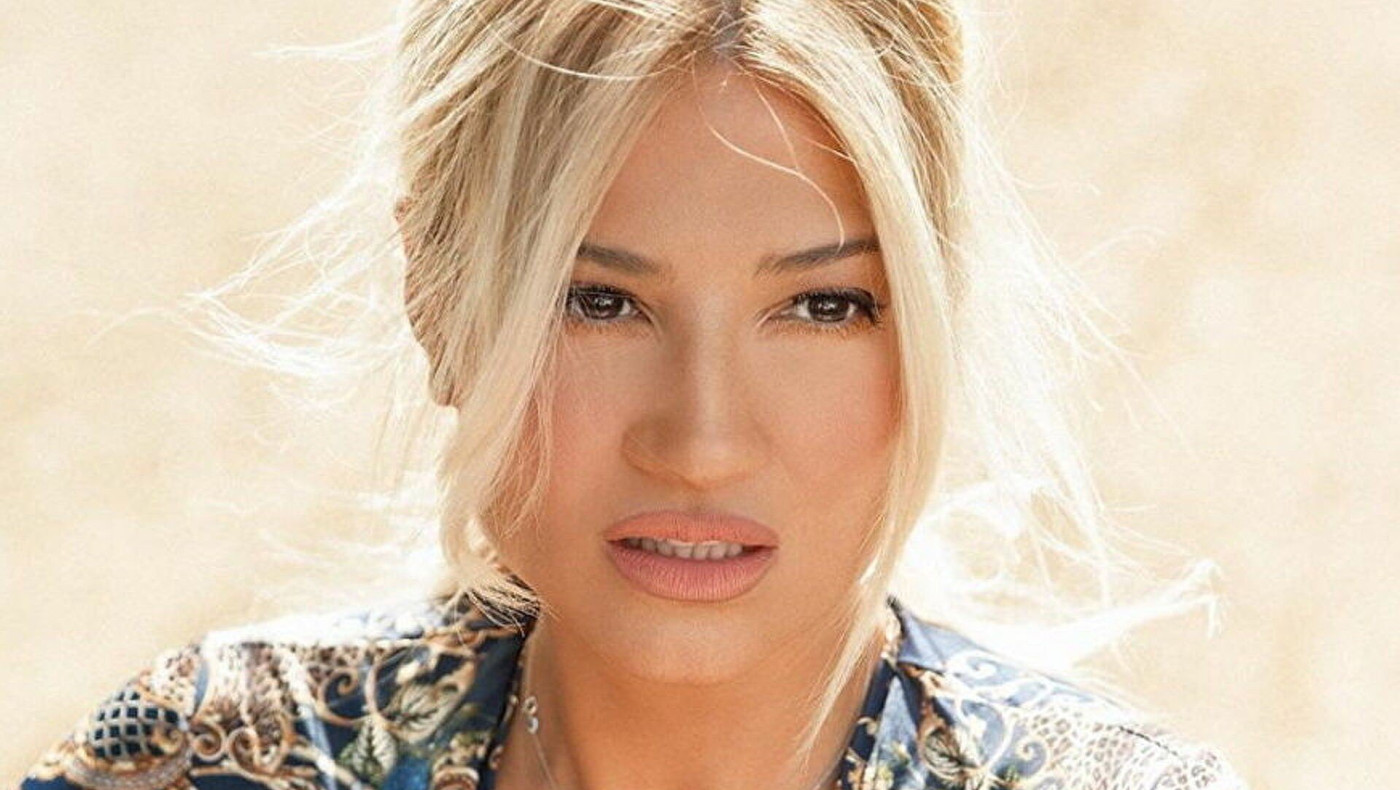 Θυμωμένη η Σκορδά, έλαβε εξώδικο για το «Πρωινό μας» πριν καν κάνει πρεμιέρα