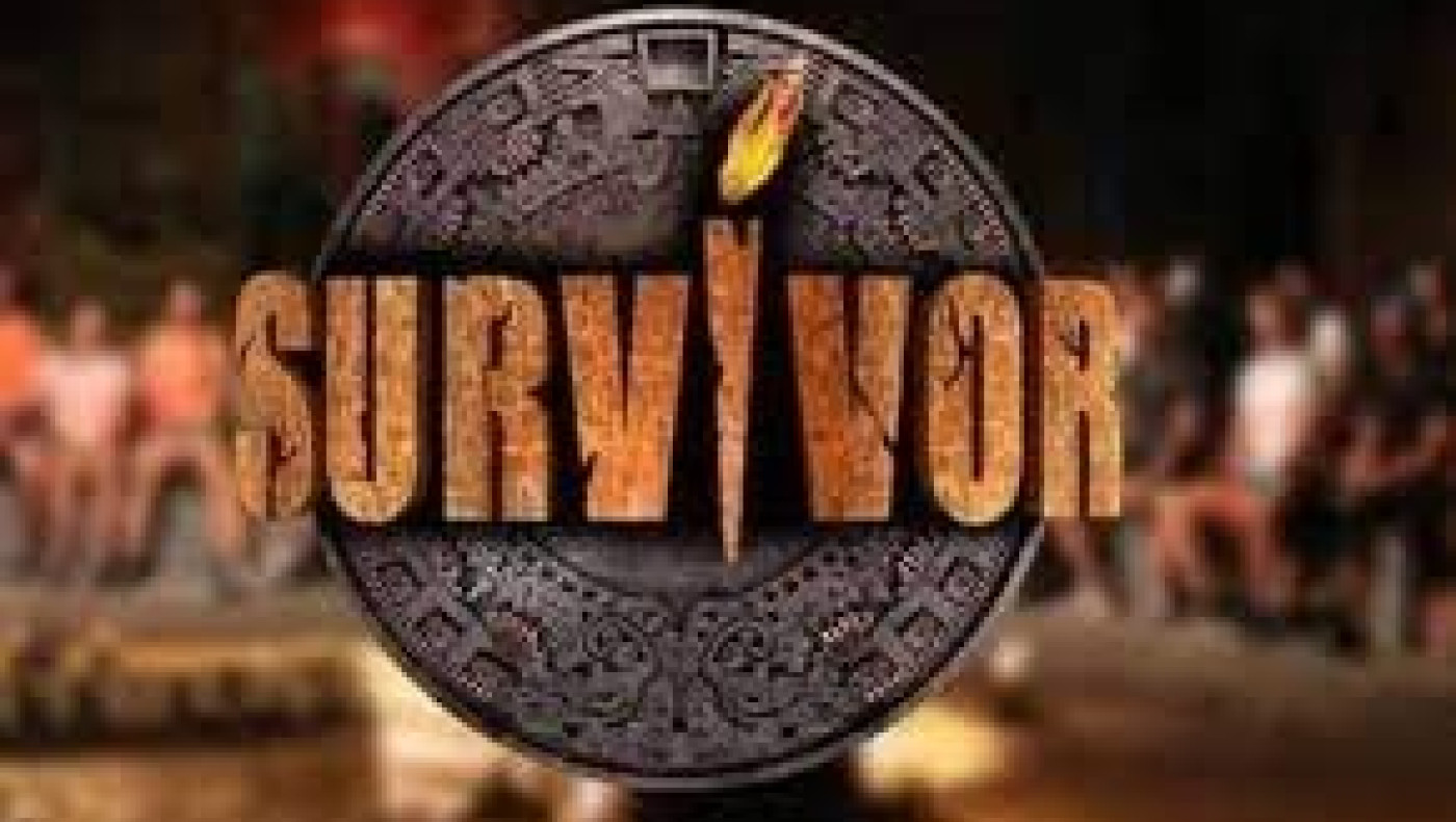 ﻿Survivor spoiler: Αυτός αποχωρεί!