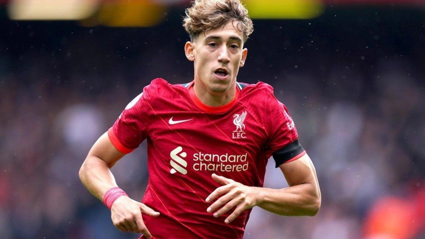 Ξέφυγε ο Τσιμίκας: Έβρισε στα ελληνικά τον διαιτητή