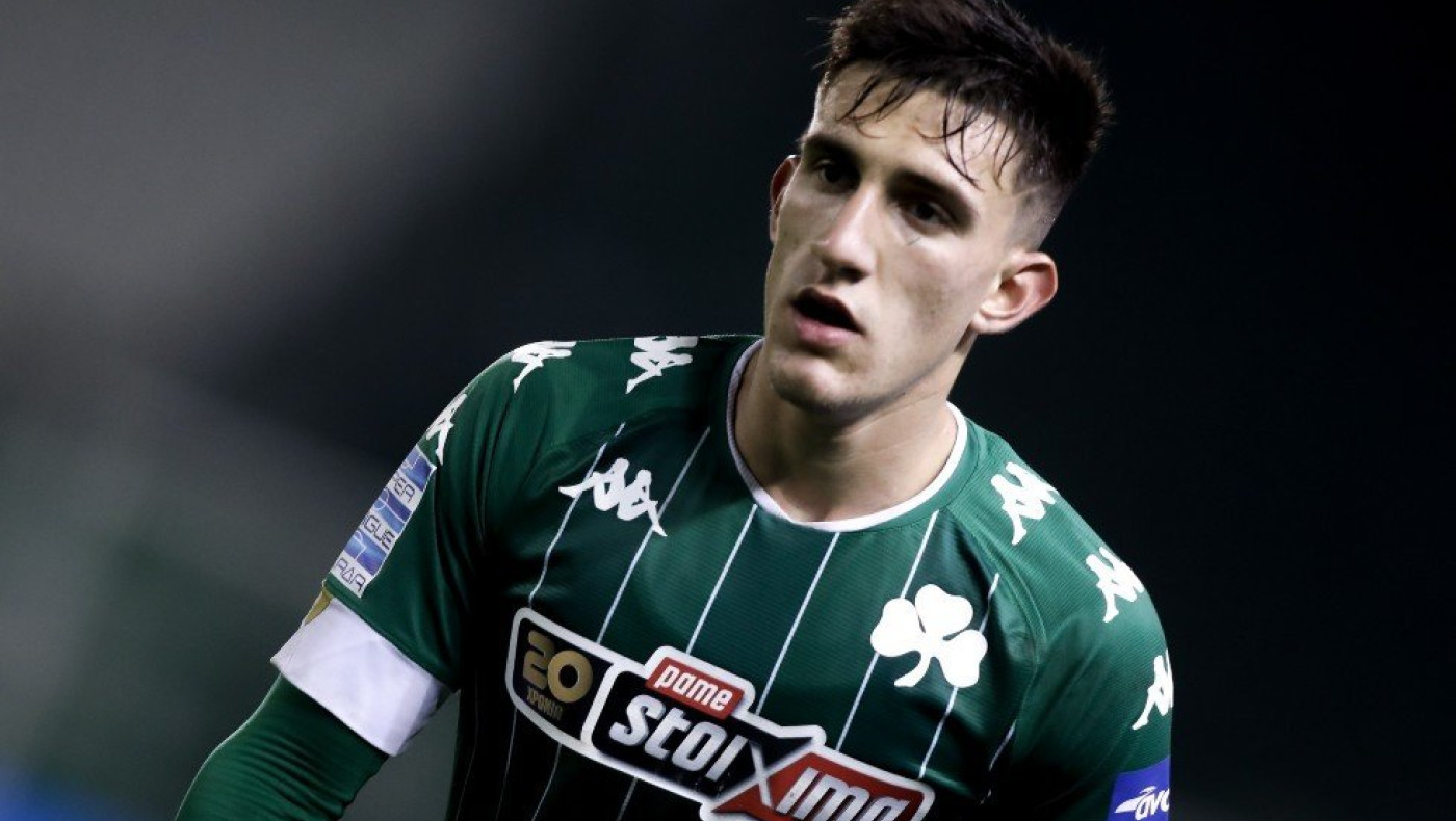 Ολυμπιακός: Ρίχνει δίχτυα στην ελληνική αγορά με τρεις στόχους