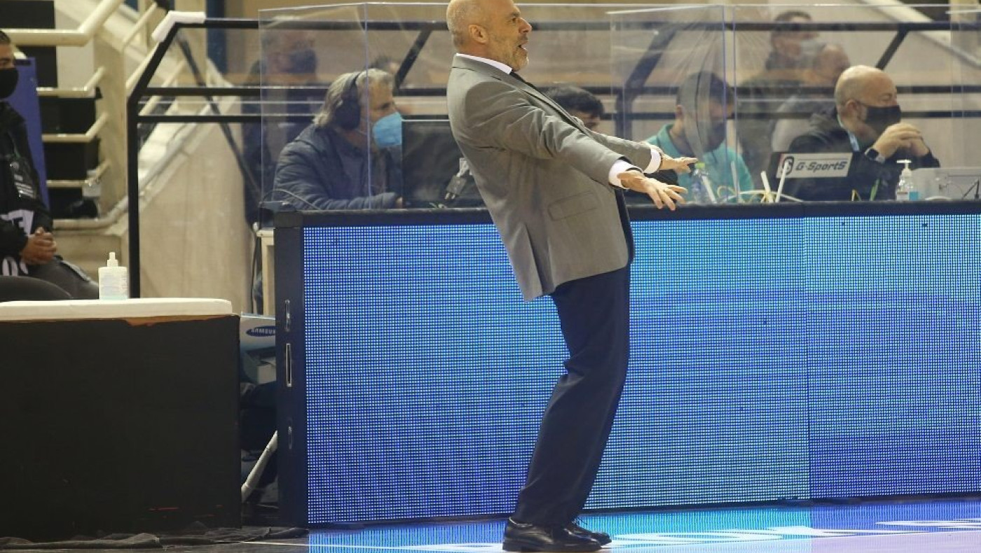 Λυκογιάννης: «Τα παιδιά δεν μπορούσαν να πάρουν ανάσα»