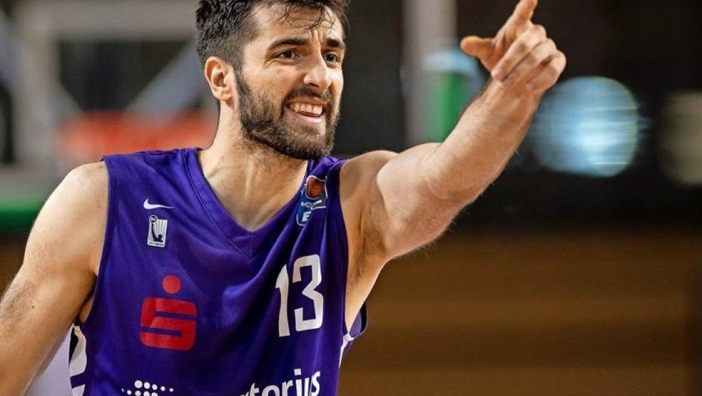 Άντριτς: «Έπαιξε» για ΠΑΟΚ, πλησίασε σε Ηρακλή και... καταλήγει στον Προμηθέα