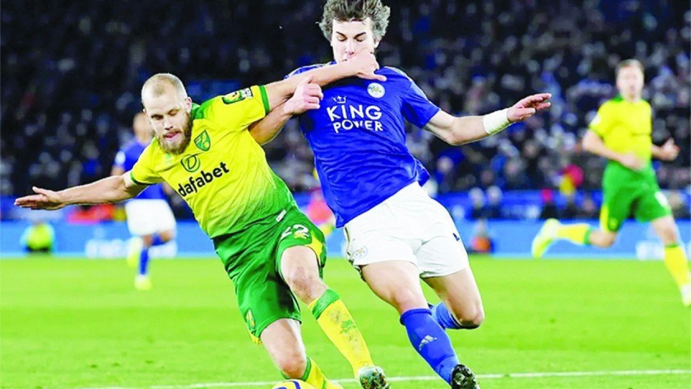 Βραζιλιάνος: Στο «Χ» Γουέστ Χαμ και Λίβερπουλ, στο «Χ» Λούγκο, Χιρόνα και Οσασούνα