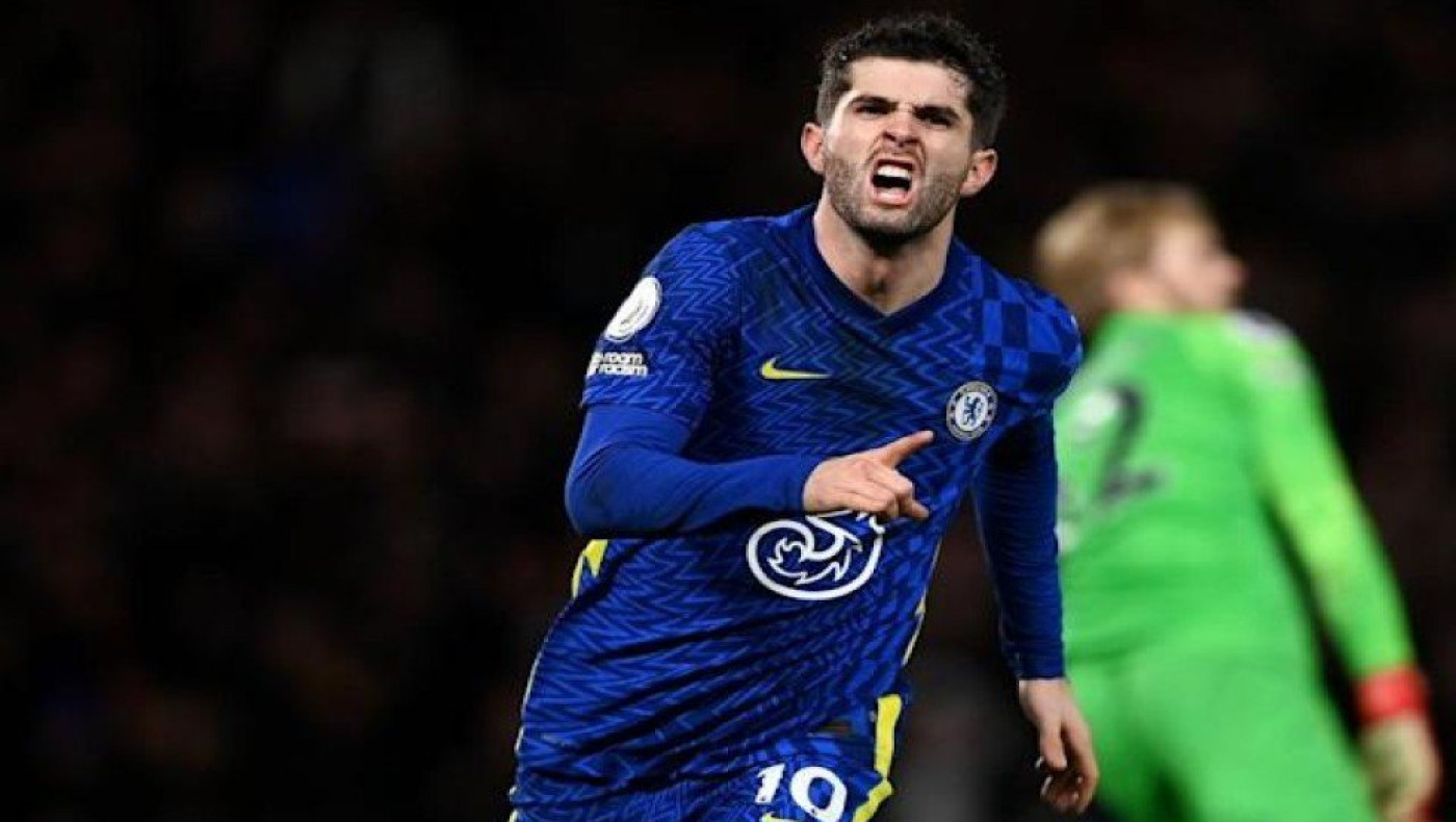 ΜΑΤΣΑΡΑ στο Λονδίνο και... κερδισμένη τη Σίτι