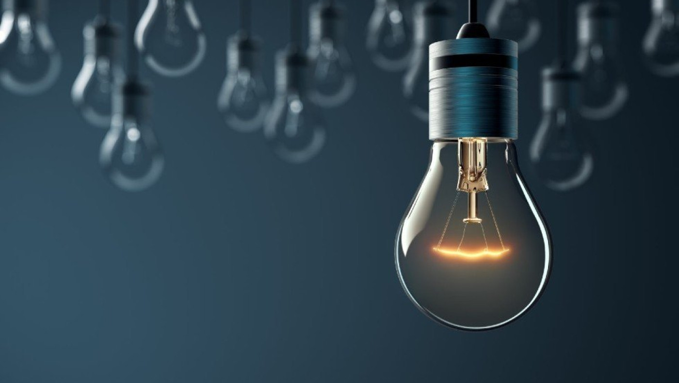 Το ακριβότερο ρεύμα της Ευρώπης είχε η Ελλάδα τον Φεβρουάριο