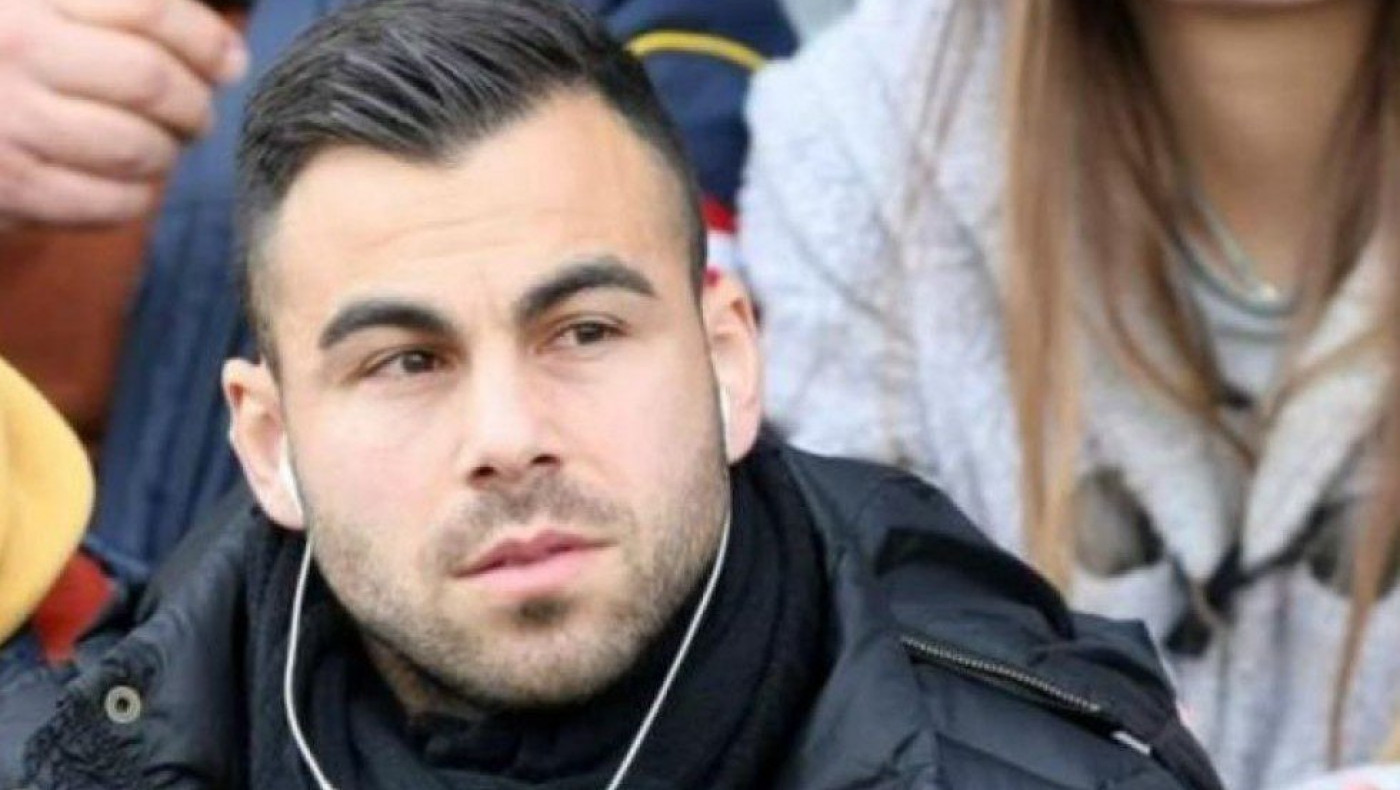 Ηλιάδης: «Ψυχάρα ο Ίνγκασον, θα παίξει στο ντέρμπι - Παρορμητικός ο Πασχαλάκης»