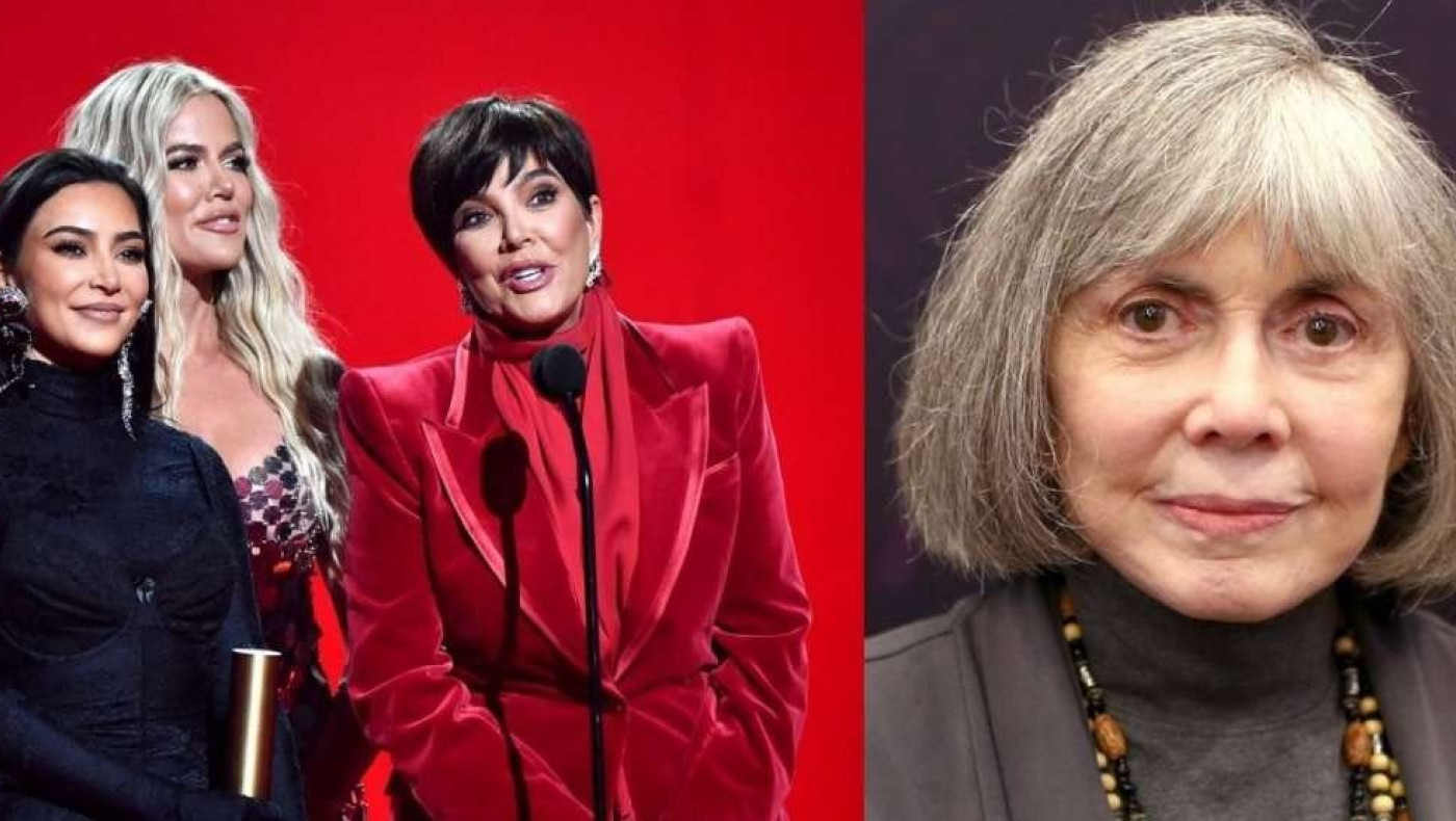 Καρντάσιαν: Δολοφονήθηκε από τον σύντροφό της η μάνατζέρ της