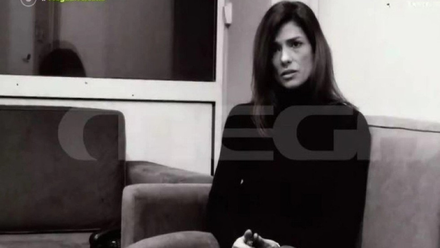 Συγκλονιστική μαρτυρία πρώην αθλήτριας για τον προπονητή της: «Σε ηλικία 14 ετών...»