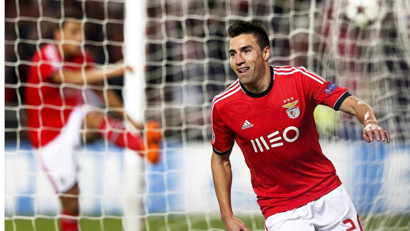 Μεταγραφές: 10+1 ελεύθεροι για όλα τα «πορτοφόλια»