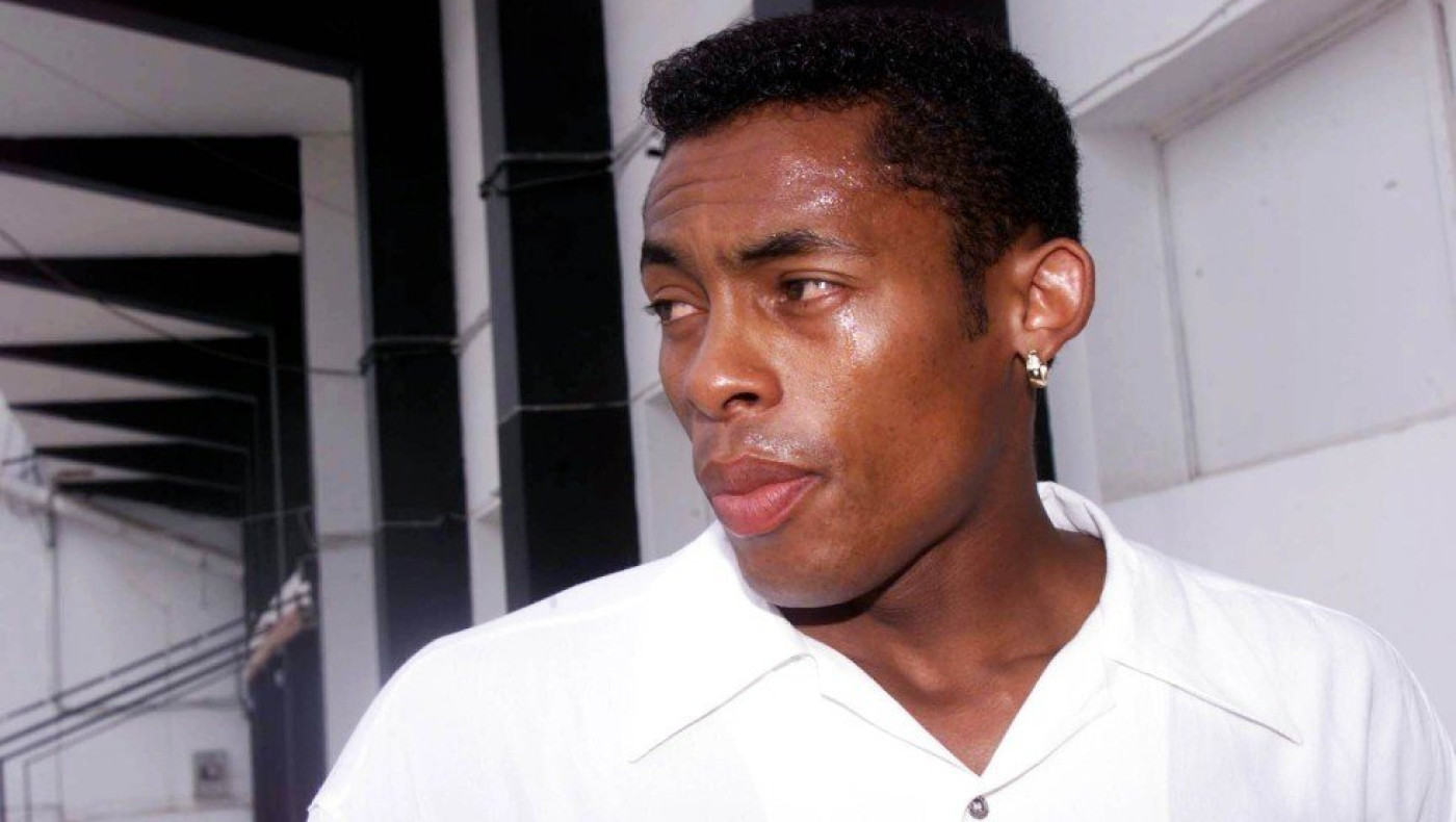 Τρομερές ατάκες Ολιβάρες για Άγγελο: «Μου λείπει-Όταν ξεκίνησα στον ΠΑΟΚ δεν μπορούσε να με βλέπει!»