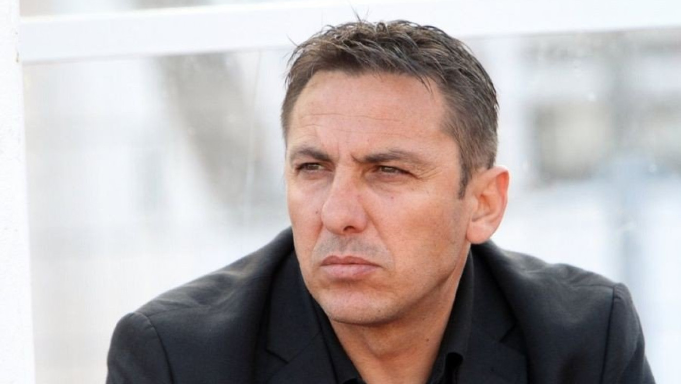 Παπαδόπουλος: «Ήταν άτυχος ο ΠΑΟΚ, ψυχωμένος στο ντέρμπι ο Άρης»