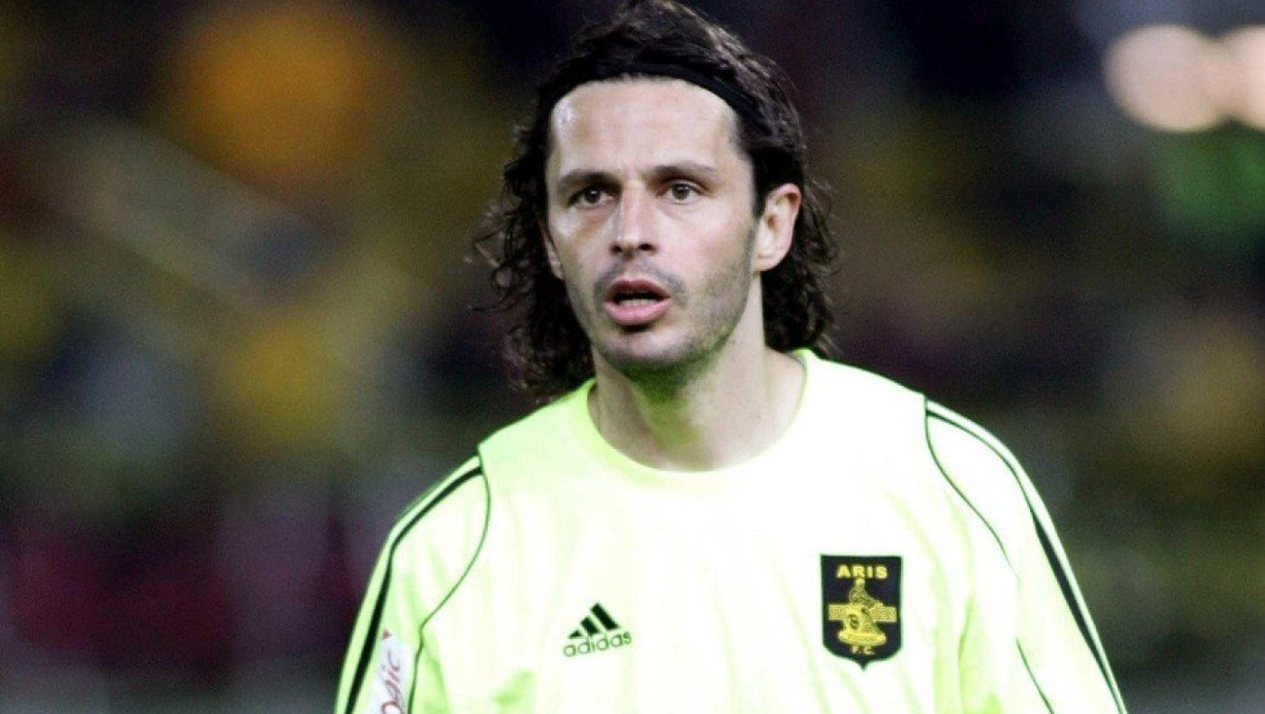 Πασσαλής: «Δεν μου αρέσει αυτό που βλέπω στον Άρη - Ποια ομάδα έχει κάνει 26 μεταγραφές;»