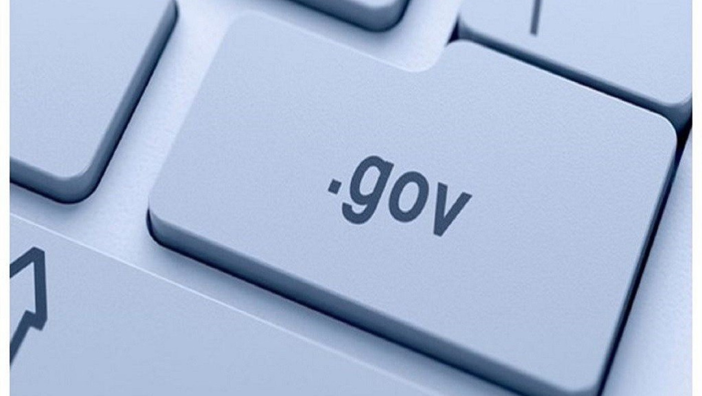 Gov.gr Wallet: Οι νέες εφαρμογές που «μπαίνουν» από σήμερα στο ψηφιακό πορτοφόλι